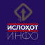 IslohotINFO