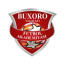 Buxoro futbol akademiyasi