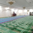 Nazarxoʻja bobo masjidi
