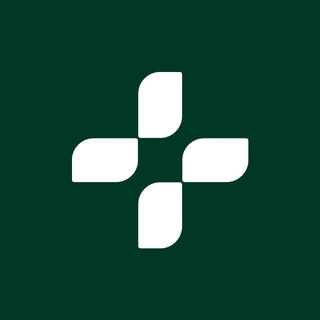 SAFOPHARM | Сеть аптек