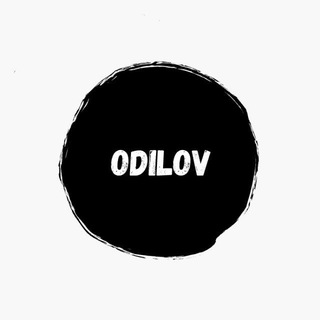 Od!lov ✍️