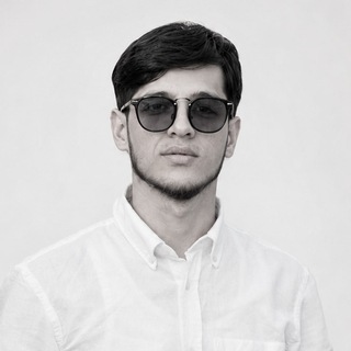 Djemilov aidesigner — Ai Dizayn blog
