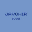Javohir | Mutaxassislik blogi