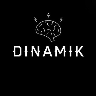 Dinamik