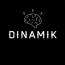 Dinamik