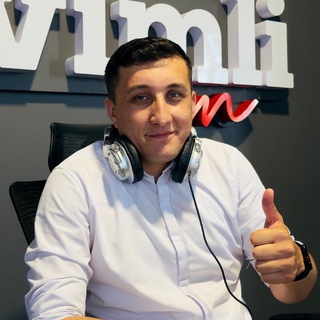 Ikrom Ro‘zimurodov | Nomalar...
