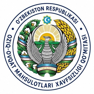 Qashqadaryo viloyat oziq-ovqat mahsulotlari xavfsizligi bosh boshqarmasi