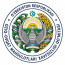 Qashqadaryo viloyat oziq-ovqat mahsulotlari xavfsizligi bosh boshqarmasi