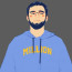 Wahid’s Blog