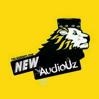 New⭐AudioUz