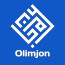 Olim va mutaallim. Uz
