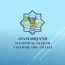 «SAMARQAND MAGISTRAL ELEKTR TARMOQLARI» FILIALI — uzbekistonmet.uz