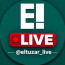 ELTUZAR_LIVE