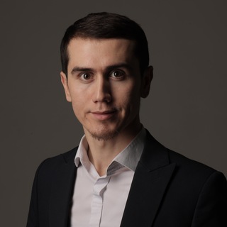 Umidjon Ortiqov | Rasmiy sahifa