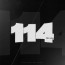 114 (Dev.Log)