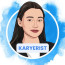 KARYERIST_UZ