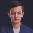 Xasanboy Nabiyev