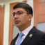 Jahongir ZIYAYEV
