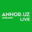Anhor.uz | Live