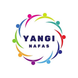 “Yangi Nafas” klubi