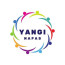 “Yangi Nafas” klubi