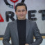 Abdulloh Sayfuddinov | Rasmiy blog
