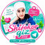 Shifokor qiz blogi👩‍⚕👩‍⚕