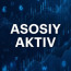 Asosiy Aktiv | Rasmiy kanal