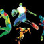 SPORT BEKOBOD SHAHAR
