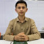 Sarvar Nazarbayev | Blog