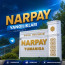 Narpay yangiliklari | Расмий канал🇺🇿