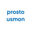 Prosto Usmon