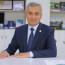 Azamat Pardayev