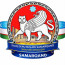 Xalq deputatlari Samarqand shahar Kengashi