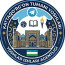 Kattaqo`rg`on tumani yoshlari