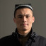 Sherbek Almatov