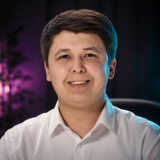 Ravshanjon Raxmatullayev