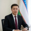 Advokat Tanbayev ⚖️