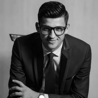 Asilbek Raxmatxon