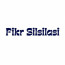 "Fikr Silsilasi"