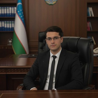 TARIXGA NAZAR| Jamshid Ochilov.