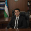 TARIXGA NAZAR| Jamshid Ochilov.