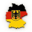 Deutscher Wortschatz
