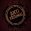 ANTIKRIMINAL