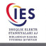 "IES" Kasaba uyushma 24