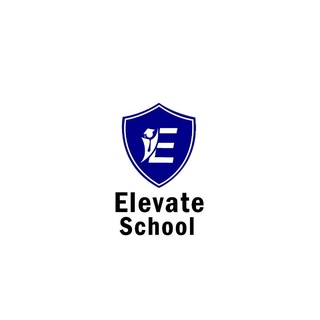 Elevate School