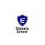 Elevate School
