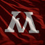 Maqsad