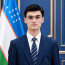 Muhammad Ali Ro'zibayev | Rasmiy blog