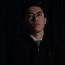 Maqsadbek | Personal Blog
